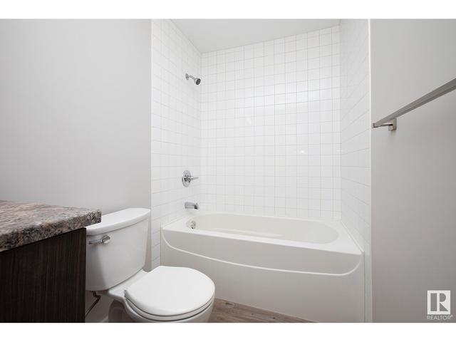 205 - 14808 26 St Nw, Condo with 1 bedrooms, 1 bathrooms and 1 parking in Edmonton AB | Image 38