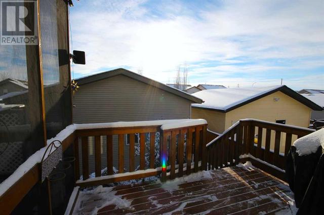 125 Ireland Crescent, House detached with 5 bedrooms, 2 bathrooms and 3 parking in Red Deer AB | Image 12