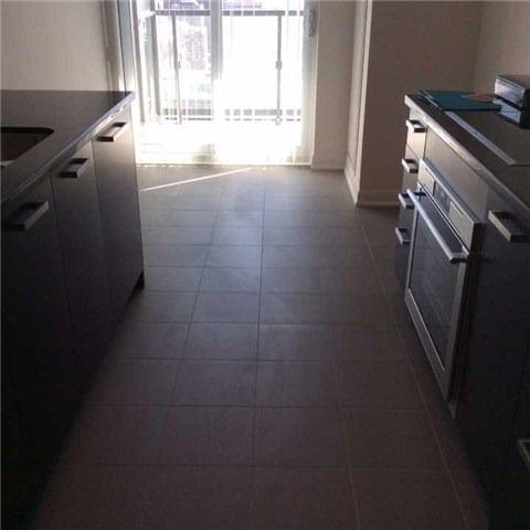 lph 309 - 5162 Yonge St, Condo with 2 bedrooms, 3 bathrooms and 2 parking in Toronto ON | Image 3