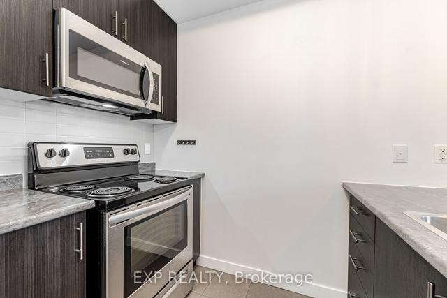 121 - 125 Shoreview Pl, Condo with 1 bedrooms, 1 bathrooms and 1 parking in Hamilton ON | Image 4