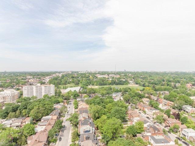 th4 - 58 Orchard View Blvd, Townhouse with 2 bedrooms, 3 bathrooms and 1 parking in Toronto ON | Image 13