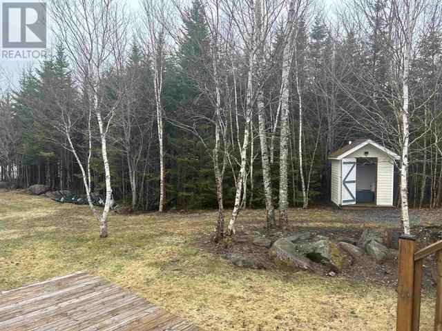 4989 Highway 224, House detached with 2 bedrooms, 1 bathrooms and null parking in Halifax NS | Image 20