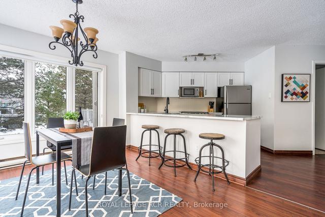 97 - 18 Ramblings Way, Condo with 3 bedrooms, 3 bathrooms and 1 parking in Collingwood ON | Image 31