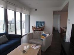 2505 - 57 St Joseph St, Condo with 2 bedrooms, 2 bathrooms and 1 parking in Toronto ON | Image 12