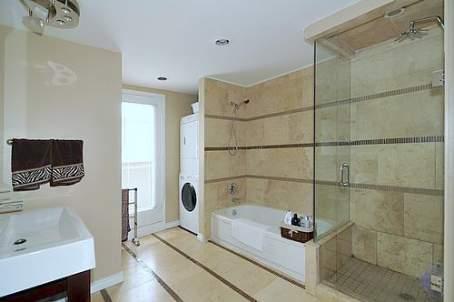 th4 - 2366 Queen St E, Townhouse with 2 bedrooms, 2 bathrooms and 1 parking in Toronto ON | Image 7