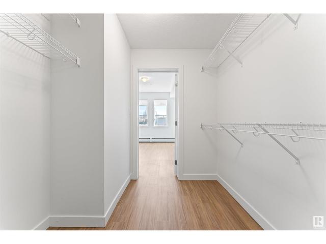 106 - 17 Columbia Av W, Condo with 2 bedrooms, 2 bathrooms and 1 parking in Devon AB | Image 30