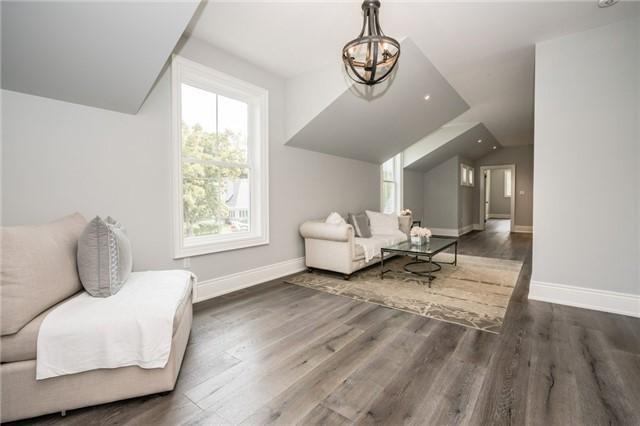 3214 Douglas St, House detached with 4 bedrooms, 6 bathrooms and 2 parking in Burlington ON | Image 10