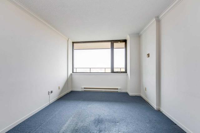 9d - 66 Collier St, Condo with 3 bedrooms, 2 bathrooms and 1 parking in Toronto ON | Image 17