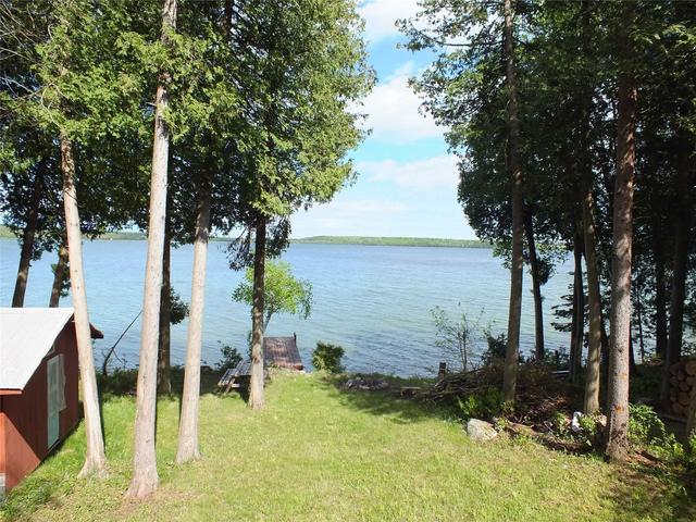 1117b Parkinson Lane N, House detached with 3 bedrooms, 2 bathrooms and 3 parking in Northeastern Manitoulin and the Islands ON | Image 9