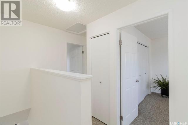 1303 - 145 Sandy Court, House attached with 3 bedrooms, 2 bathrooms and null parking in Saskatoon SK | Image 25
