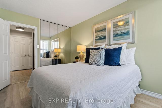 605 - 500 Green Rd, Condo with 3 bedrooms, 2 bathrooms and 2 parking in Hamilton ON | Image 21