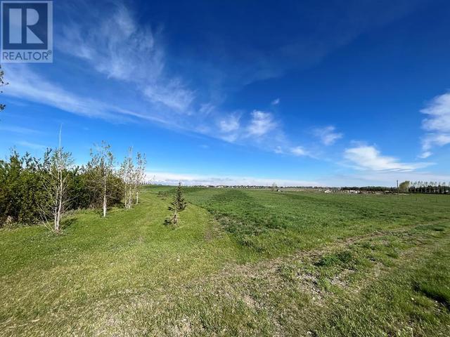 92018 Range Road 223, House other with 2 bedrooms, 2 bathrooms and 20 parking in Lethbridge County AB | Image 19