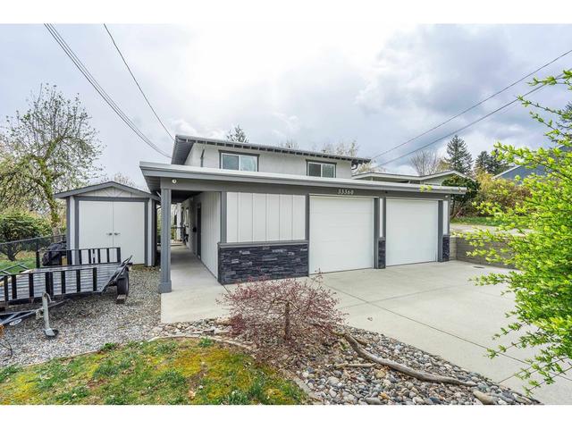 33360 Whidden Avenue, House detached with 3 bedrooms, 3 bathrooms and 6 parking in Mission BC | Image 3