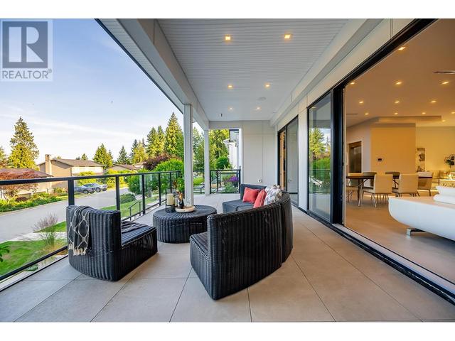 2978 Surf Crescent, House detached with 8 bedrooms, 8 bathrooms and 6 parking in Coquitlam BC | Image 14
