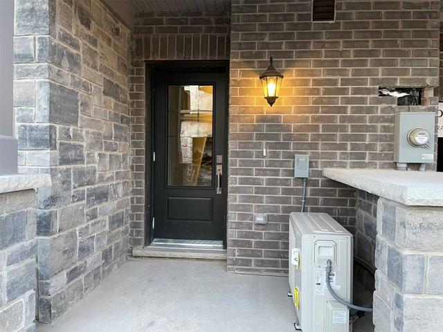 83 - 10 Birmingham Dr, Townhouse with 2 bedrooms, 2 bathrooms and 2 parking in Cambridge ON | Image 18