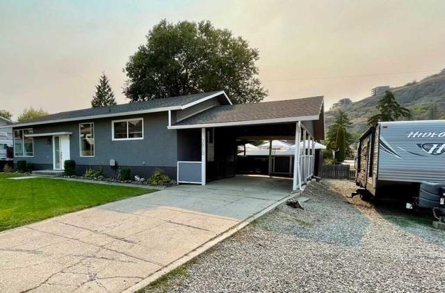 3810 36 St, House detached with 3 bedrooms, 2 bathrooms and 8 parking in Vernon BC | Image 14