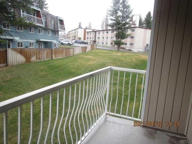 1207 - 2015 2nd St N, Condo with 2 bedrooms, 1 bathrooms and 3 parking in Cranbrook BC | Image 5