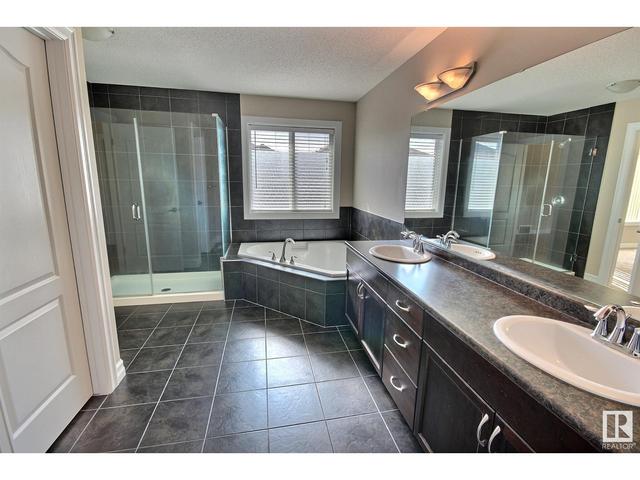 11535 16 Av Sw, House detached with 3 bedrooms, 2 bathrooms and null parking in Edmonton AB | Image 29