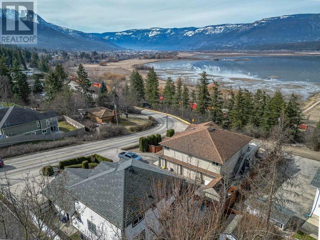 1571 20 Avenue Ne, House detached with 5 bedrooms, 3 bathrooms and 2 parking in Salmon Arm BC | Image 75