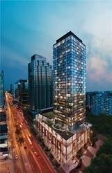 0512 - 5180 Yonge St, Condo with 1 bedrooms, 1 bathrooms and 1 parking in Toronto ON | Image 1