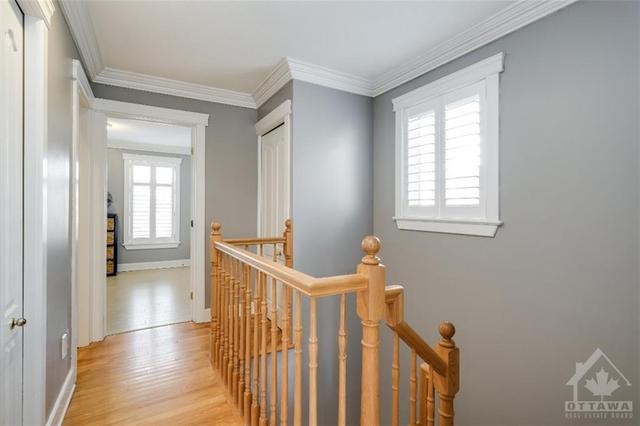 81 Robinson Avenue, Townhouse with 2 bedrooms, 4 bathrooms and 2 parking in Ottawa ON | Image 24