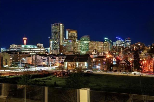 104 - 825 Mcdougall Road Ne, Condo with 2 bedrooms, 2 bathrooms and 1 parking in Calgary AB | Image 21