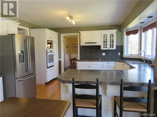 22 Rynlon Crescent, House detached with 3 bedrooms, 2 bathrooms and null parking in Quispamsis NB | Image 11