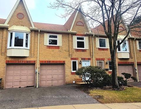 76-10 Cardwell Ave, Toronto, ON, M1S4Y4 | Card Image