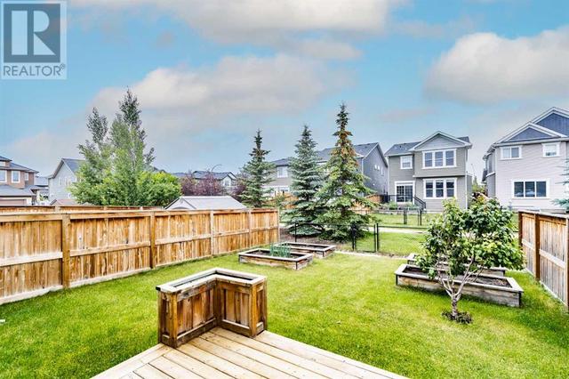 229 Evanspark Gardens Nw, House detached with 4 bedrooms, 2 bathrooms and 4 parking in Calgary AB | Image 33