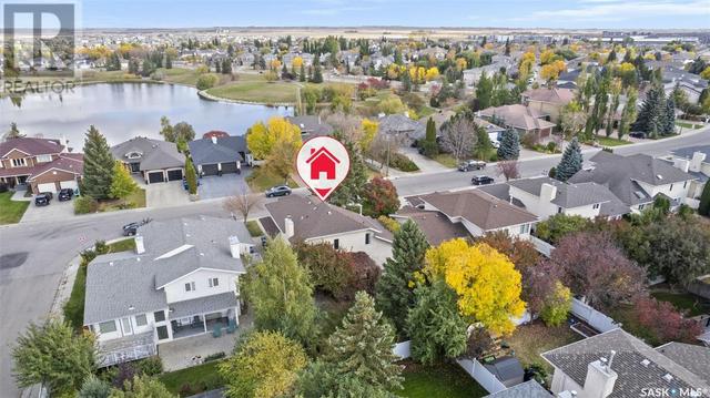 606 Forsyth Crescent, House detached with 6 bedrooms, 4 bathrooms and null parking in Saskatoon SK | Image 6