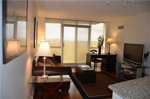 2701 - 33 Sheppard Ave E, Condo with 1 bedrooms, 1 bathrooms and 1 parking in Toronto ON | Image 13