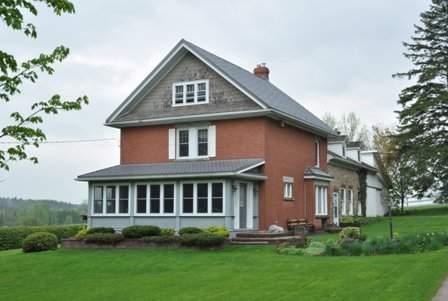 873096 5th Line, House detached with 5 bedrooms, 3 bathrooms and 10 parking in Mono ON | Image 4