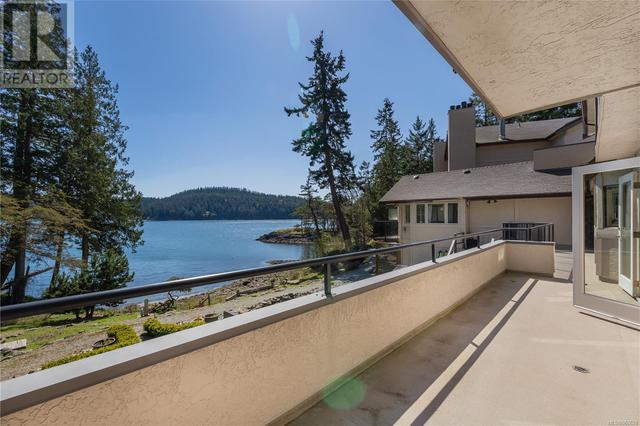 630 Dinner Bay Rd, House detached with 12 bedrooms, 16 bathrooms and 12 parking in Southern Gulf Islands BC | Image 25
