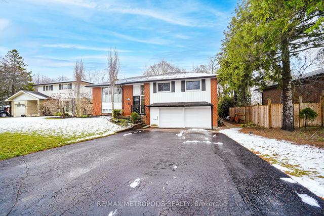 1083 Oshawa Blvd N, House detached with 3 bedrooms, 2 bathrooms and 6 parking in Oshawa ON | Image 23