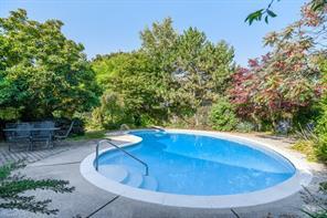 2259 Bethnal Green Rd, House detached with 5 bedrooms, 4 bathrooms and 6 parking in Oakville ON | Image 29