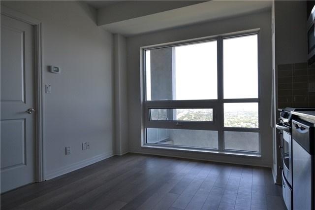lph07 - 2015 Sheppard Ave E, Condo with 1 bedrooms, 1 bathrooms and 1 parking in Toronto ON | Image 5