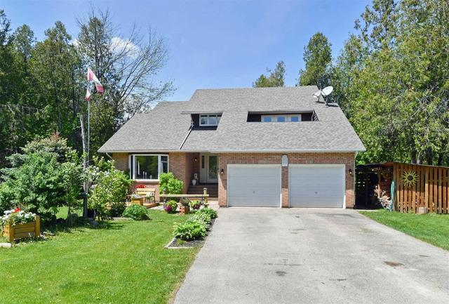 12 Cedar Lane, House detached with 4 bedrooms, 4 bathrooms and 12 parking in Mono ON | Image 1