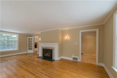 391 Galt Ave, House detached with 4 bedrooms, 4 bathrooms and 2 parking in Oakville ON | Image 7