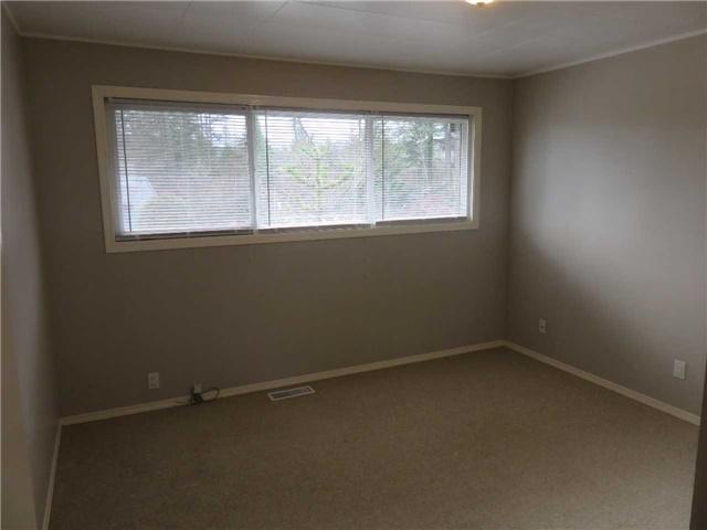 1272 Nelson St, House detached with 2 bedrooms, 2 bathrooms and 6 parking in Nanaimo BC | Image 5