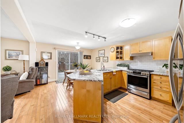 42 Winnifred Ave, House detached with 4 bedrooms, 2 bathrooms and 3 parking in Parry Sound ON | Image 34