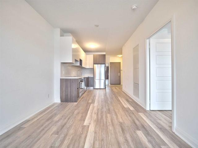 1609 - 15 Water Walk Dr, Condo with 1 bedrooms, 1 bathrooms and 1 parking in Markham ON | Image 6