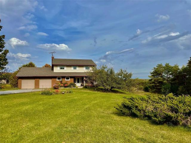 11465 Lake Ridge Rd, House detached with 3 bedrooms, 4 bathrooms and 12 parking in Brock ON | Image 35