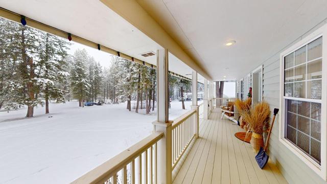 550 Jaffray Baynes Lake Road, House detached with 4 bedrooms, 4 bathrooms and 6 parking in East Kootenay B BC | Image 3