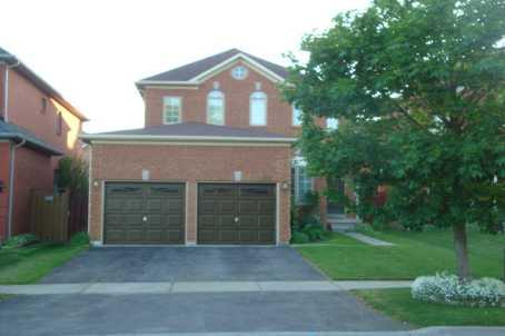 1802 Rosebank Rd, House detached with 1 bedrooms, 1 bathrooms and 1 parking in Pickering ON | Image 9