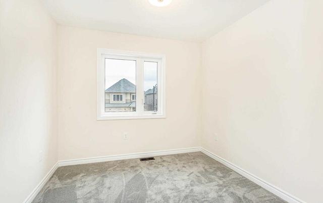 3 Poole St N, House attached with 3 bedrooms, 3 bathrooms and 2 parking in Brantford ON | Image 28