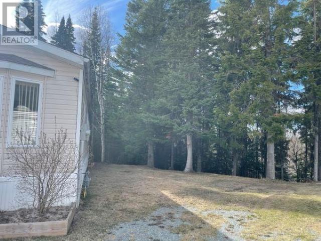 3015 Thee Place, House other with 3 bedrooms, 1 bathrooms and null parking in Prince George BC | Image 3
