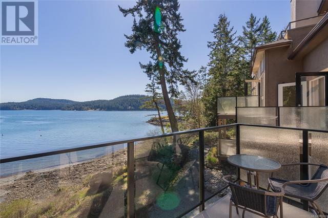 630 Dinner Bay Rd, House detached with 12 bedrooms, 16 bathrooms and 12 parking in Southern Gulf Islands BC | Image 20