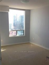 1709 - 5740 Yonge St, Condo with 2 bedrooms, 2 bathrooms and 1 parking in Toronto ON | Image 11