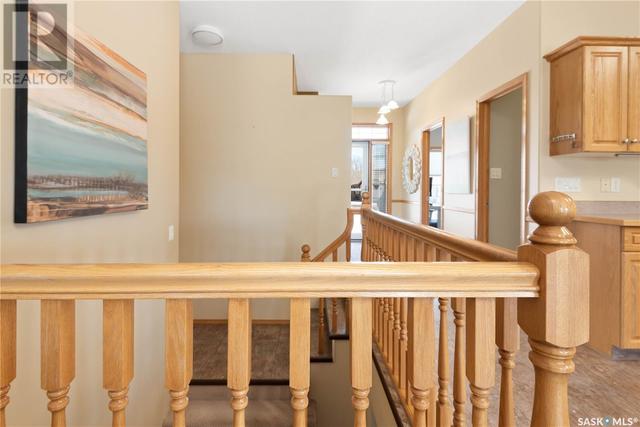 3332 Buckingham Drive E, House semidetached with 3 bedrooms, 3 bathrooms and null parking in Regina SK | Image 17