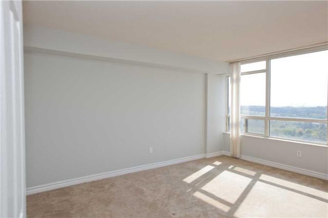 1002 - 8501 Bayview Ave, Condo with 2 bedrooms, 2 bathrooms and 2 parking in Richmond Hill ON | Image 13